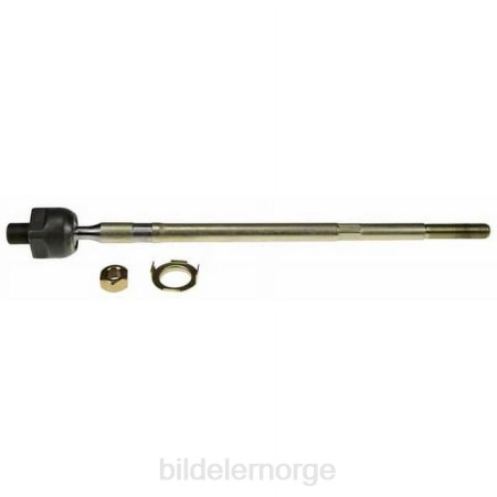 NBF bildeler Norge - stag ende ev472 styrestang ende underenhet XL4T850 MAZDA