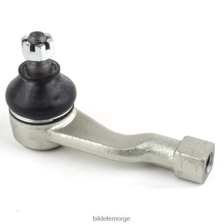 Amerikanske bildeler Norge - Mitsubishi pw-895006 stagende 2LD2HJ1428