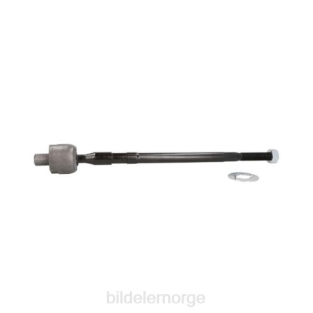 Amerikanske bildeler Norge - stag ende mr-491358 jar1125 sr-7870 styrestativ ende underenhet XL4T548 MITSUBISHI