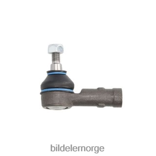 Bildeler Norge - Mitsubishi 4544-600-205 stagende 2LD2HJ2645