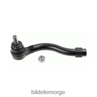 Bildeler førde - Mitsubishi 4422a038 stagende 2LD2HJ2884