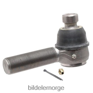 Bildeler lier - Mitsubishi 4422a106 stagende 2LD2HJ662