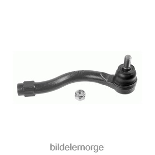 Bildeler lierskogen - Mitsubishi 4422a037 stagende 2LD2HJ2883