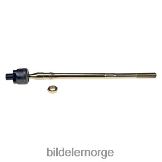 Bildeler på nett - Mitsubishi trekkstangende mn-101662 styring r/l underenhet 2LD2HJ621