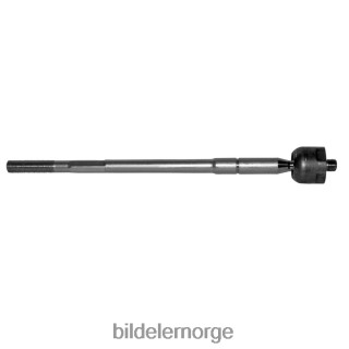 Bildeler stavanger - Mitsubishi strekkstag ende 4422a012 styring r/l underenhet 2LD2HJ736