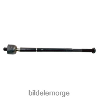 Bildeler stavanger - Mitsubishi strekkstag ende 4422a048 styring r/l underenhet 2LD2HJ1816