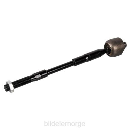 Bildeler stavanger - stag ende 4410a172 styrestang ende underenhet XL4T926 MITSUBISHI