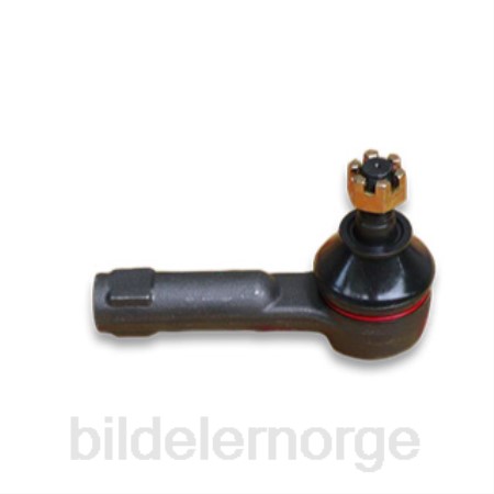 Bildeler stavanger - stagende mk-363170 XL4T676 MITSUBISHI