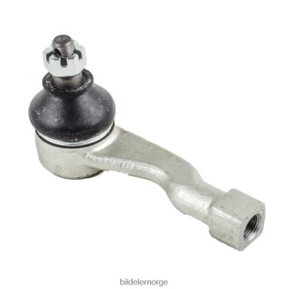 Billige bildeler Norge - Mitsubishi pw-895007 stagende 2LD2HJ1429