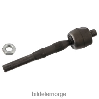 Billige bildeler Norge - Mitsubishi stag ende 4422a036 styring r/l underenhet 2LD2HJ2879