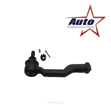 Billige bildeler Norge - strekkstag ende se-7781l XL4T919 MITSUBISHI