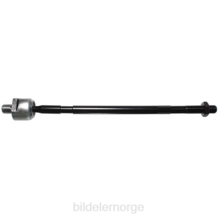 Billige bildeler Norge - trekkstangende mr-131830 underenhet for styrestativ XL4T329 MITSUBISHI