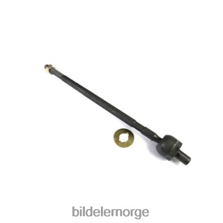 NBF bildeler Norge - Mitsubishi stagende mr-403027 styring r/l underenhet 2LD2HJ2670