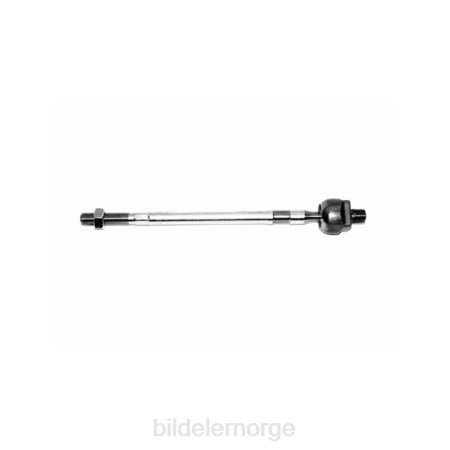 NBF bildeler Norge - stag ende mb-243329 styrestang ende underenhet XL4T330 MITSUBISHI