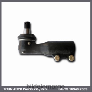 Amerikanske bildeler Norge - Nissan 48571-90176 stagende 2LD2HJ2088