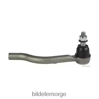 Amerikanske bildeler Norge - Nissan d8520-ja00a trekkstangende 2LD2HJ1078