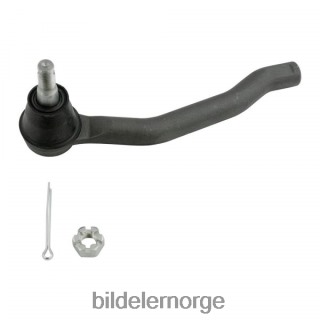 Amerikanske bildeler Norge - Nissan d8640-3ta0a stagende 2LD2HJ2028