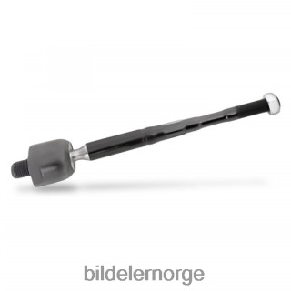 Amerikanske bildeler Norge - Nissan stag ende d8521-5aa0a styring r/l underenhet 2LD2HJ3158