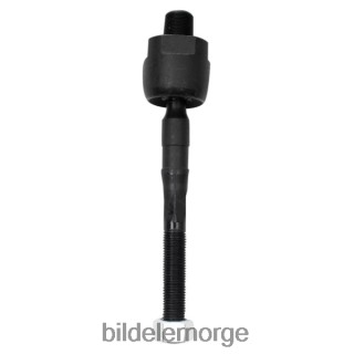 Amerikanske bildeler Norge - Nissan stag ende d8e21-jl06a styring r/l underenhet 2LD2HJ3138