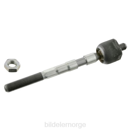 Amerikanske bildeler Norge - stag ende 48521-00q0d styrestang ende underenhet XL4T1278 NISSAN