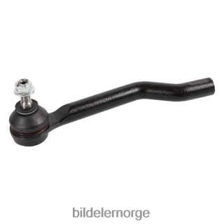 Bildeler Norge - Nissan d8640-4ba0a trekkstangende 2LD2HJ2035