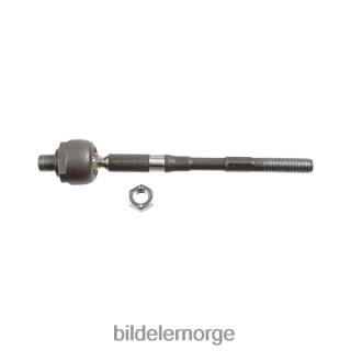Bildeler Norge - Nissan stag ende d8521-4ba0a styring r/l underenhet 2LD2HJ2855