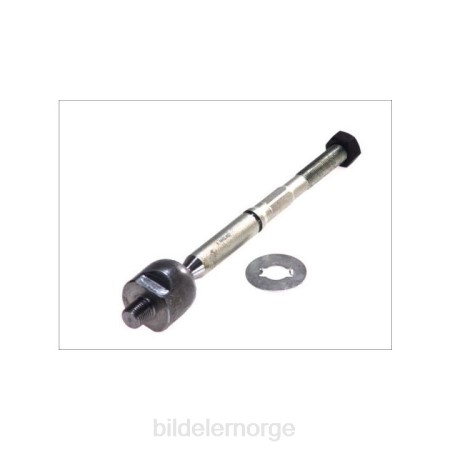 Bildeler Norge - stag ende 48521-3u025 jar7557 sr-4950 styrestang ende underenhet XL4T475 NISSAN