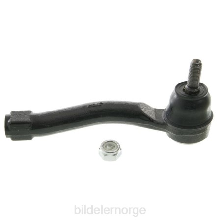Bildeler Norge - stag ende d8520-et00a styre stag ende underenhet XL4T375 NISSAN