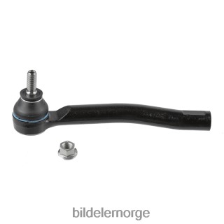 Bildeler førde - Nissan d8640-1ka0a trekkstangende 2LD2HJ2014