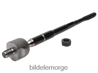 Bildeler førde - Nissan stag ende 48521-09e00 styring r/l underenhet 2LD2HJ844
