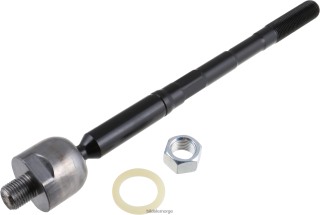 Bildeler førde - Nissan stag ende d8521-3xa0a styring r/l underenhet 2LD2HJ354