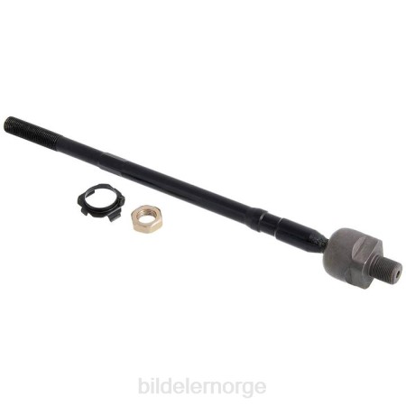 Bildeler førde - stag ende 48521-7y000 styrestang ende underenhet XL4T924 NISSAN
