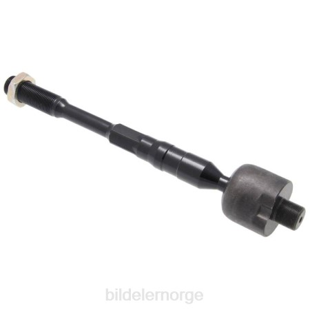 Bildeler førde - stag ende 48521-vw025 styrestang ende underenhet XL4T474 NISSAN