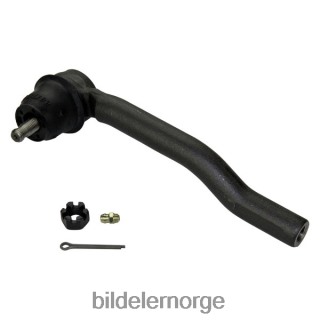 Bildeler lier - Nissan 48520-3sg1a trekkstangende 2LD2HJ2012