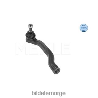 Bildeler lier - Nissan 48520-5192r trekkstangende 2LD2HJ352