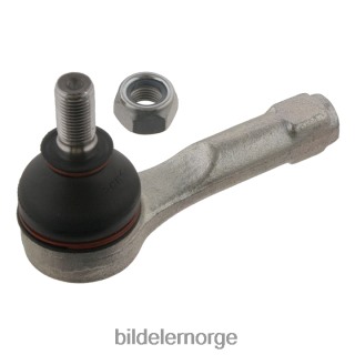 Bildeler lier - Nissan 48520-bm400 stagende 2LD2HJ2882