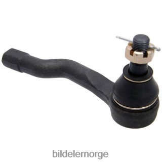 Bildeler lier - Nissan 48640-cg085 stagende 2LD2HJ1082