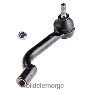 Bildeler lier - Nissan 48647-jd01a trekkstangende 2LD2HJ772