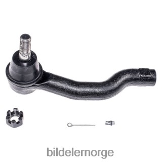 Bildeler lier - Nissan d8640-4kh0a trekkstangende 2LD2HJ2852