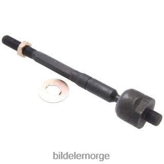 Bildeler lier - Nissan stag ende d8521-3ta0a styring r/l underenhet 2LD2HJ2132