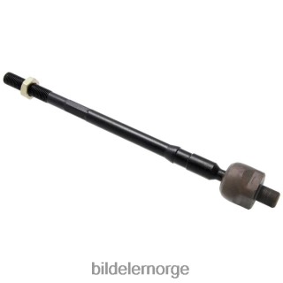 Bildeler lier - Nissan strekkstag ende 48521-ar000 styring r/l underenhet 2LD2HJ1132