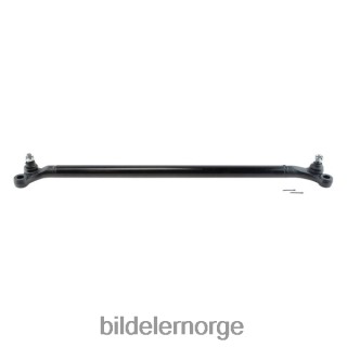 Bildeler lier - Nissan strekkstag ende 48560-3s525 2LD2HJ742