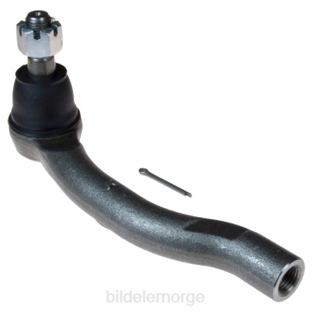Bildeler lier - d8640-eb70a stagende XL4T1202 NISSAN