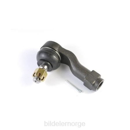Bildeler lier - stag ende 48520-vw025 styre stag ende underenhet XL4T472 NISSAN