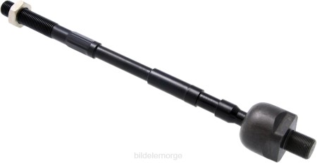 Bildeler lier - stag ende 48521-50j00 styrestang ende underenhet XL4T1042 NISSAN