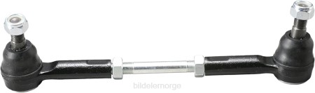 Bildeler lierskogen - 48510-3s525 stagende XL4T893 NISSAN