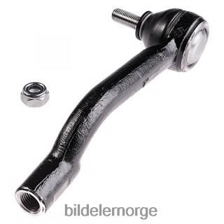 Bildeler lierskogen - Nissan 48527-jd01a stagende 2LD2HJ773