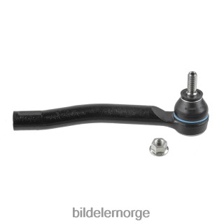 Bildeler lierskogen - Nissan d8520-1ka0a trekkstangende 2LD2HJ2013
