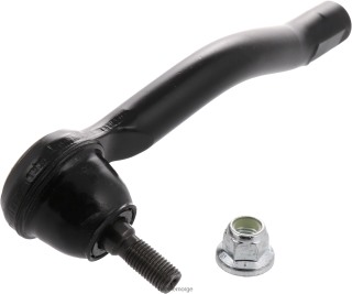 Bildeler lierskogen - Nissan d8640-1hk0a trekkstangende 2LD2HJ373