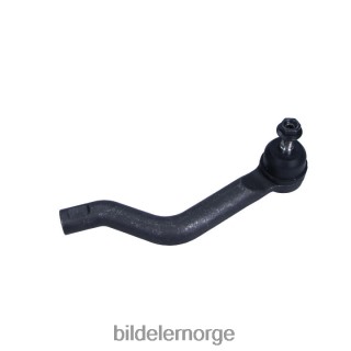 Bildeler lierskogen - Nissan d8640-4ea0a trekkstangende 2LD2HJ1343